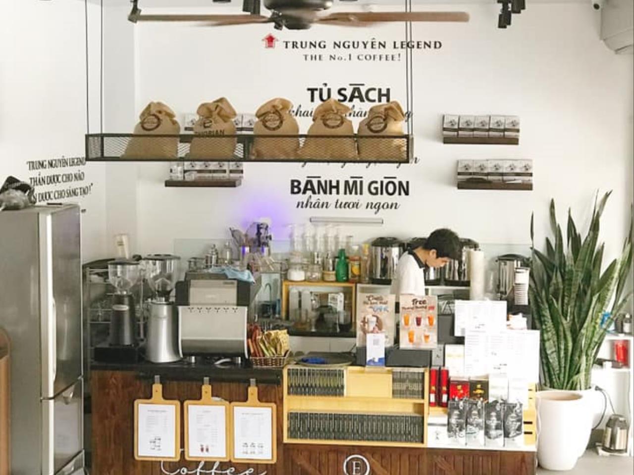 trung-nguyen-e-coffee-ho-sen