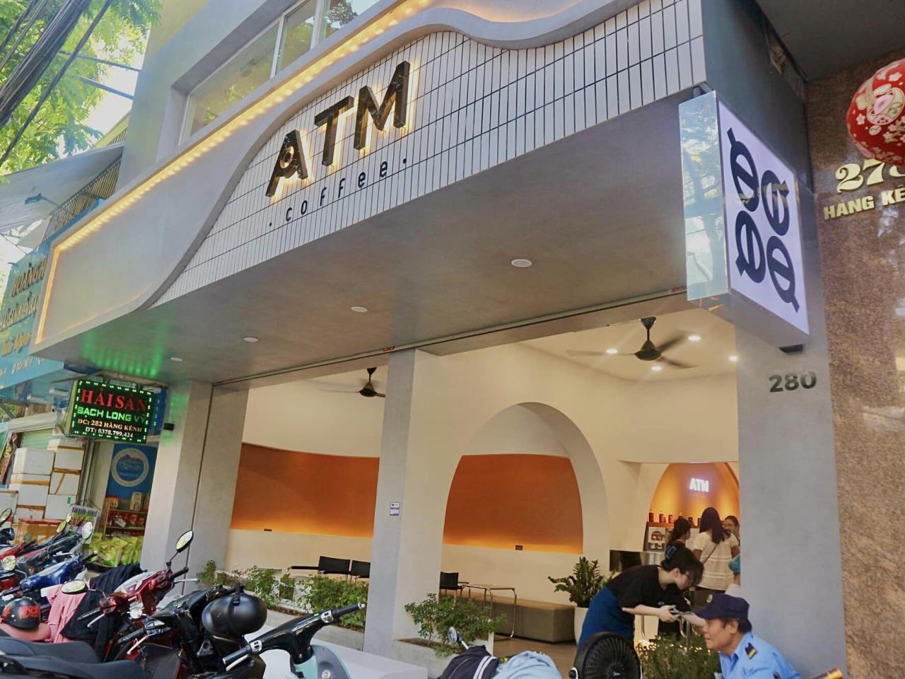quan-ca-phe-atm