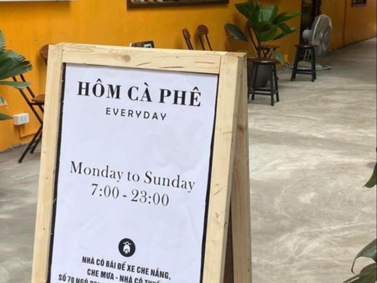 quan-ca-phe-hom