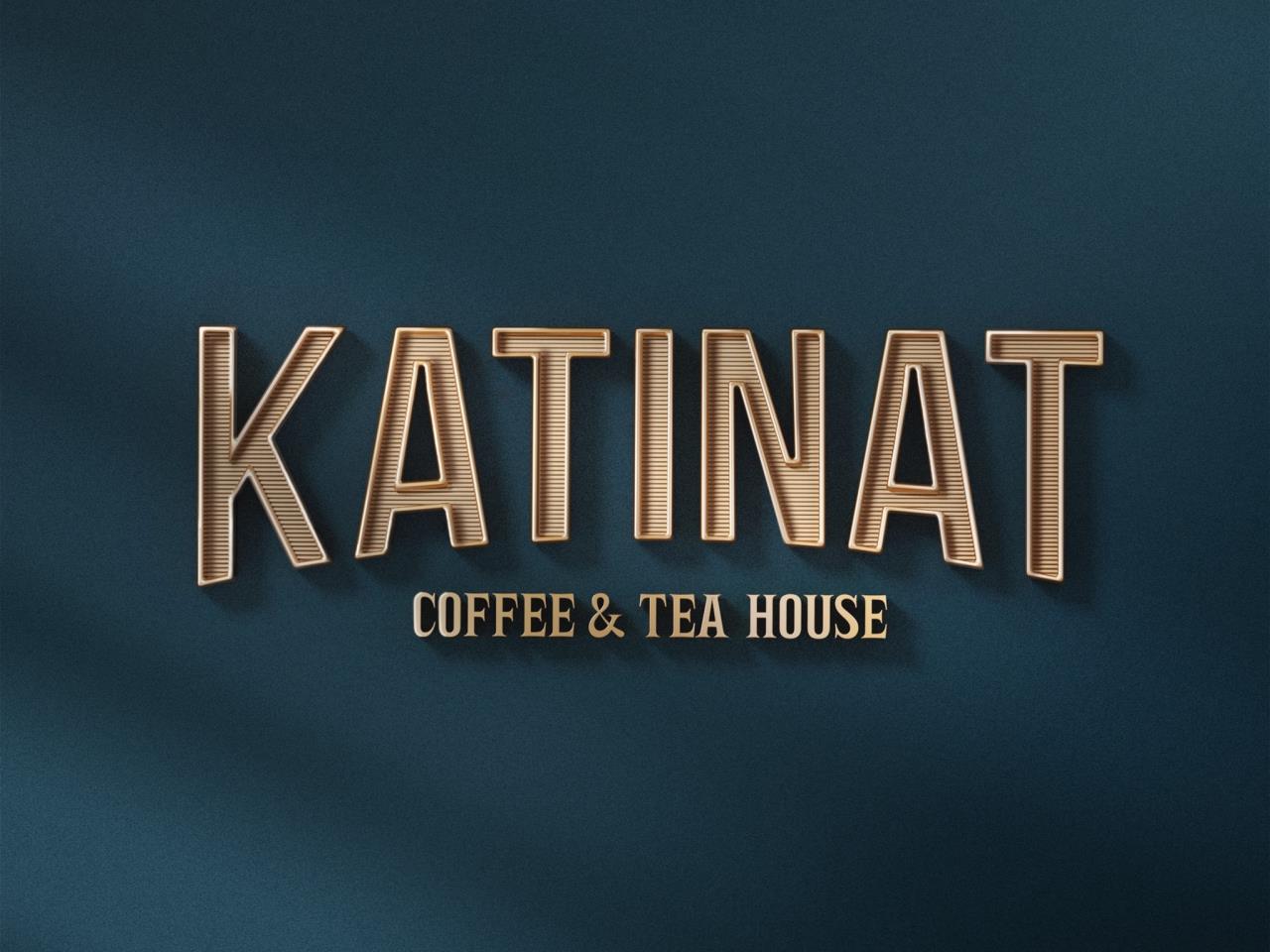 katinat-hai-phong