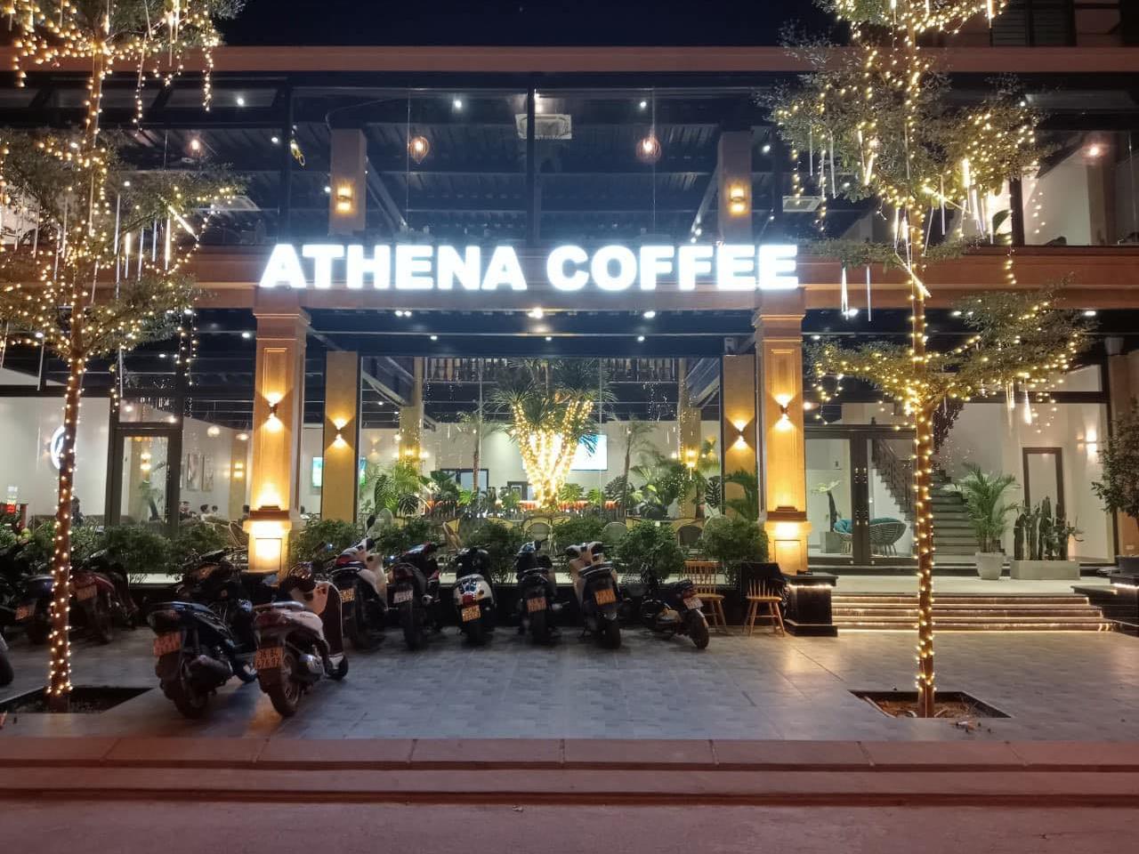 athena-coffee-3718