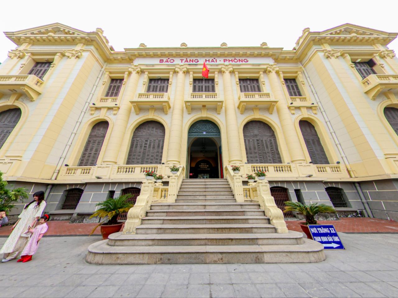 bao-tang-hai-phong