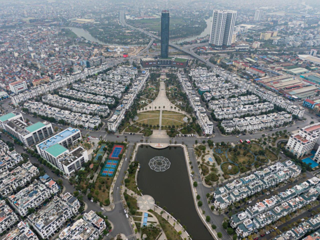khu-do-thi-imperia-thuong-ly