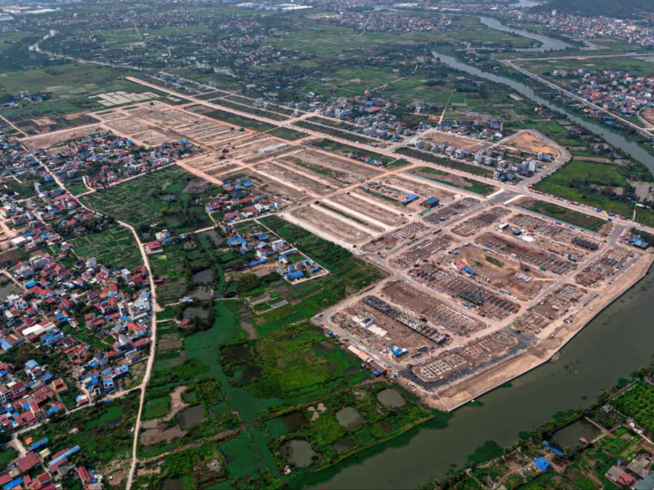 khu-do-thi-hoang-huy-green-river