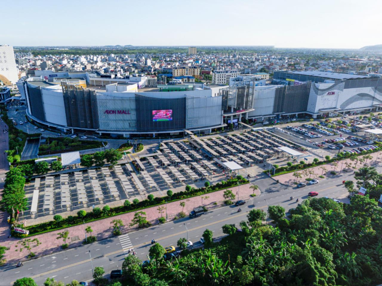 vong-xuyen-aeon