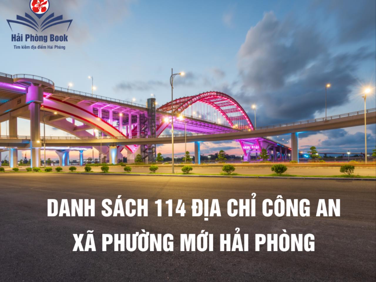 tin-tuc/duong-day-nong-va-dia-chi-114-cong-an-xa-phuong-thanh-pho-hai-phong-4106