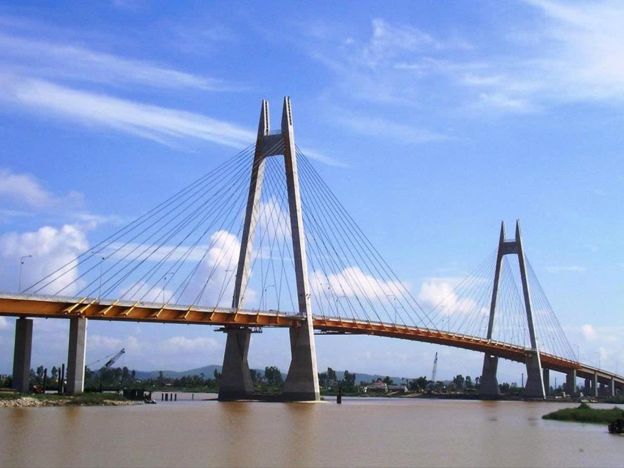 cau-binh