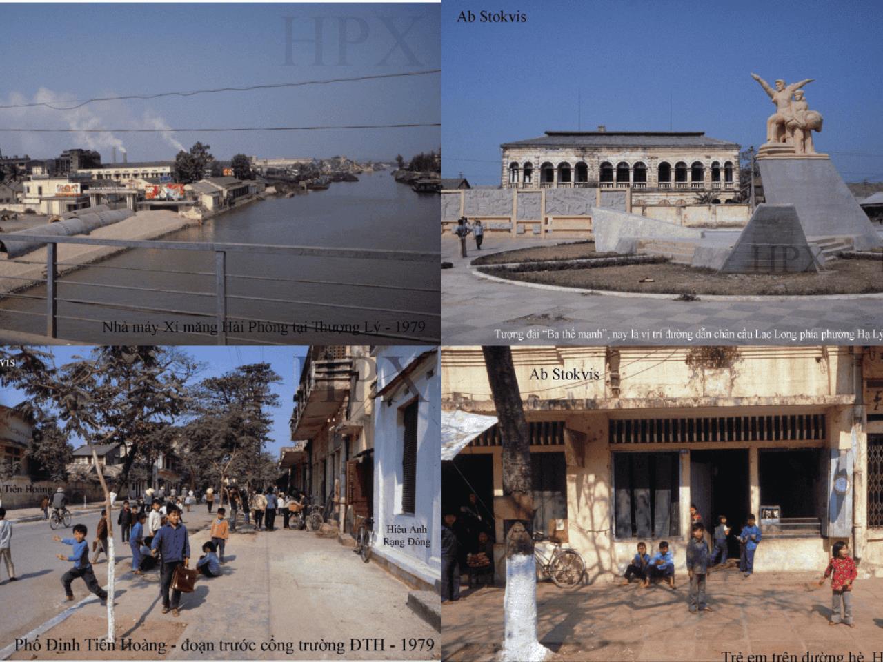tin-tuc/bo-anh-hai-phong-xua-cua-nhiep-anh-gia-nguoi-ha-lan-ab-stokvis-4108