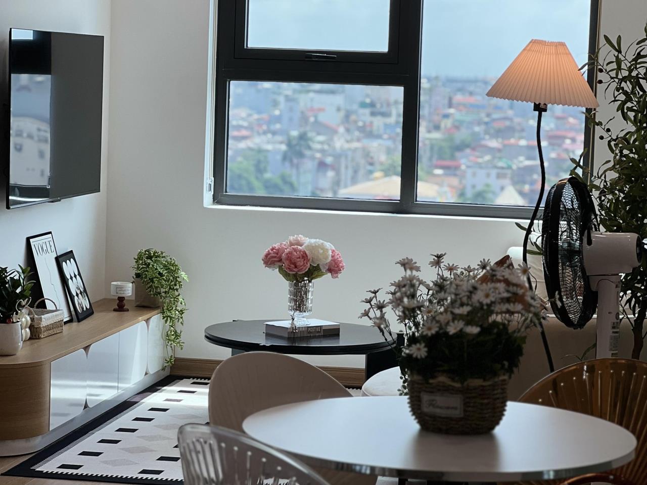 pis-house-homestay-in-haiphong