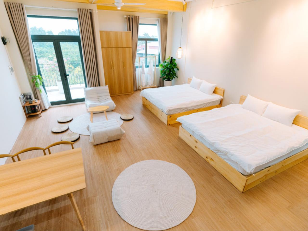 x-stay-double-vinhomes-marina