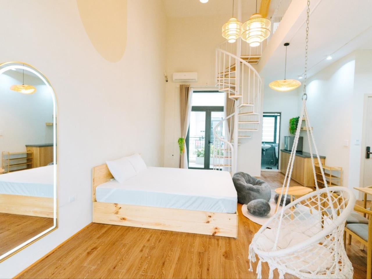 x-stay-duplex-vinhomes-marina