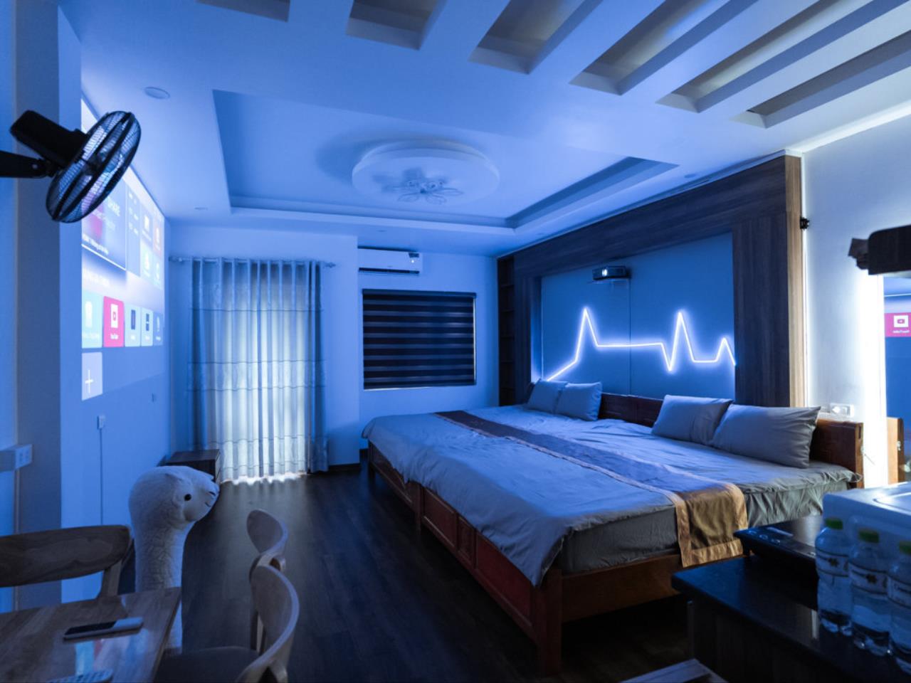 x-stay-neon-homestay-hai-phong