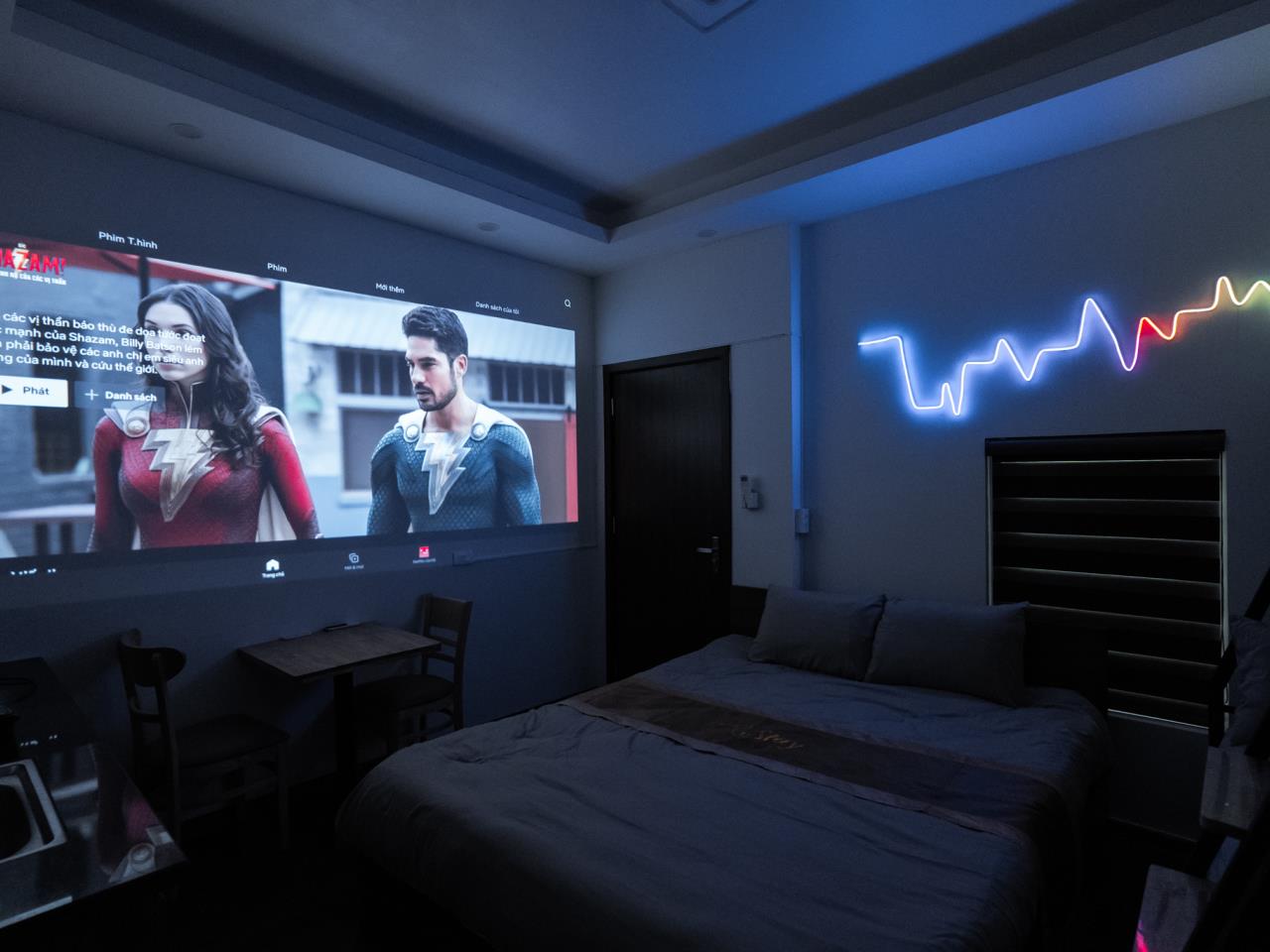 x-stay-argon-homestay-hai-phong