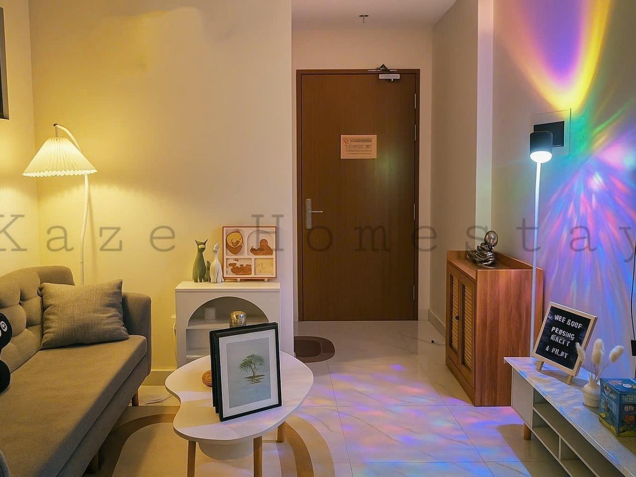 kaze-homestay-hai-phong-lach-tray