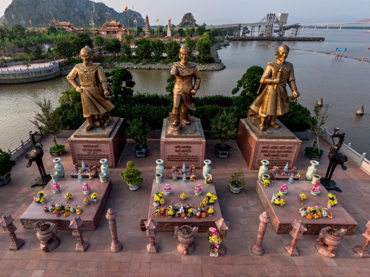 khu-di-tich-bach-dang-giang