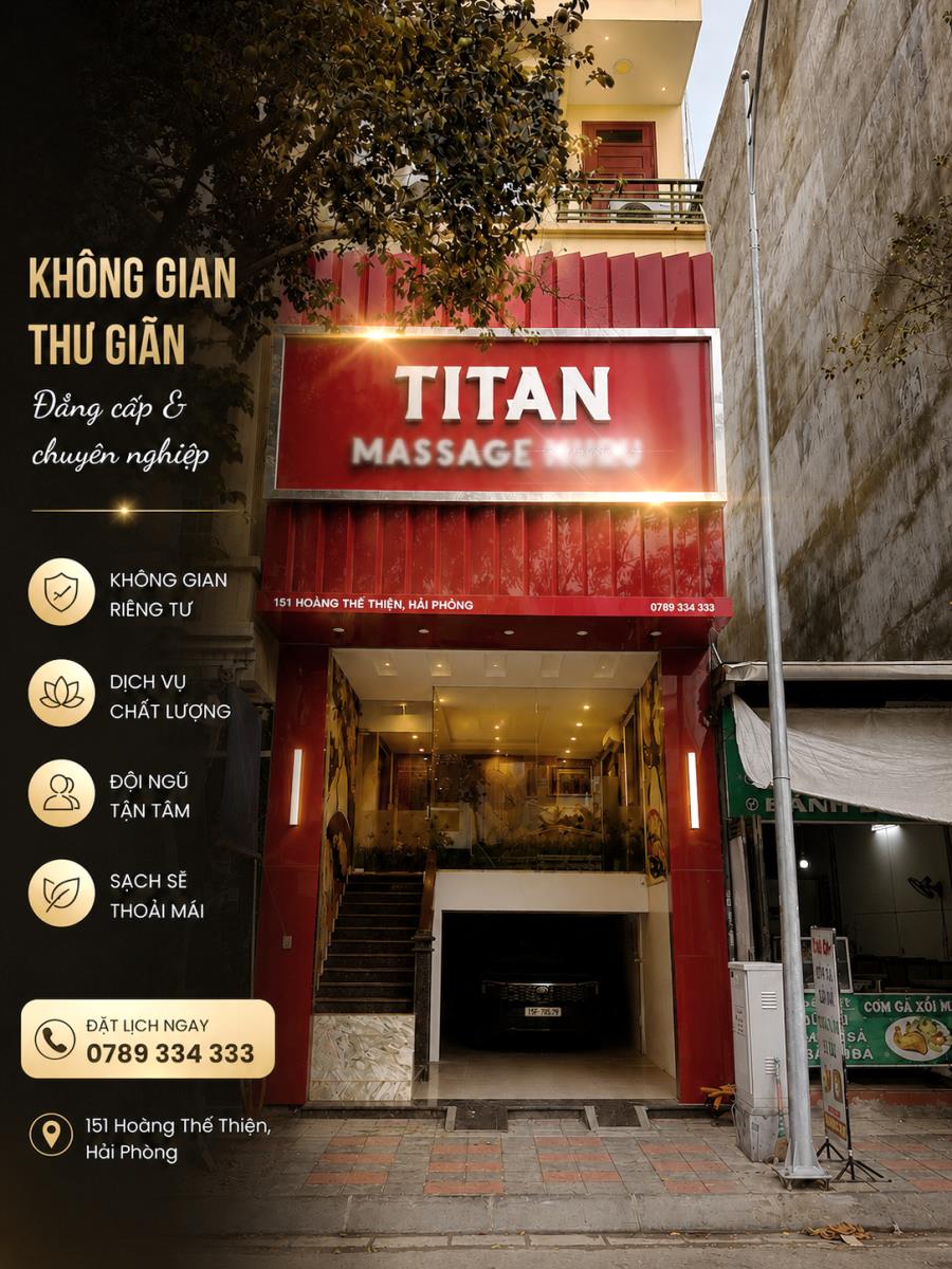 https://hpbook.thietbiytegiadinh.vn/2026-06/010626_100105178.jpg