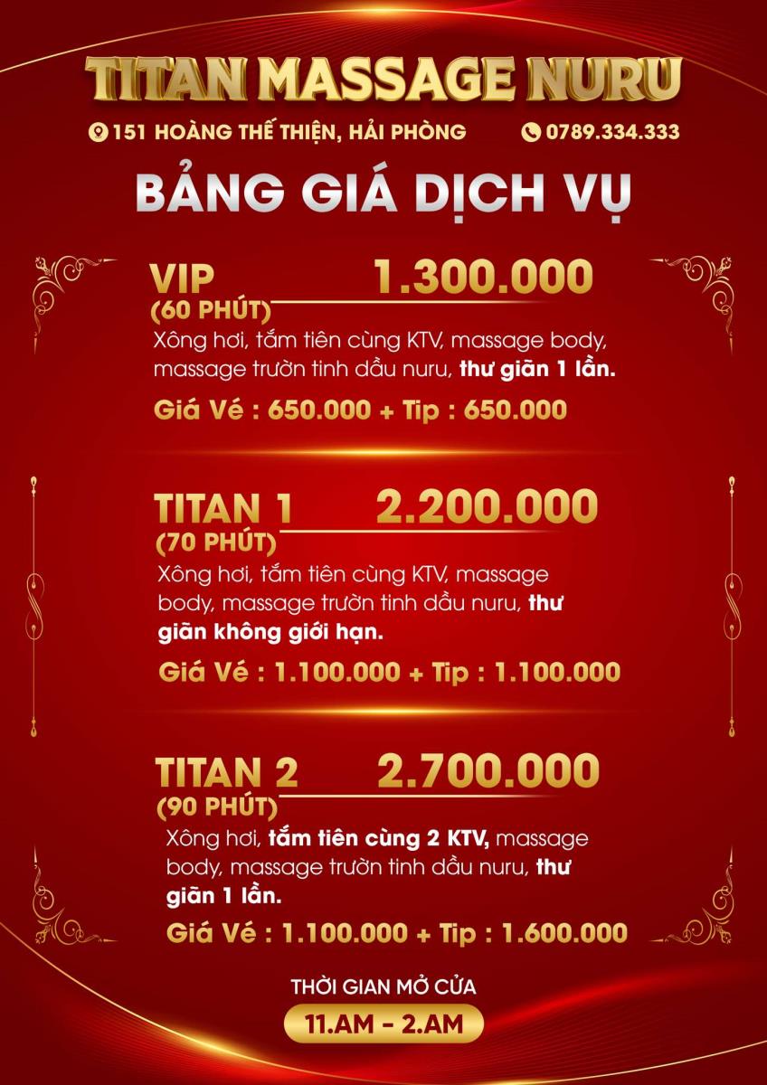 https://hpbook.thietbiytegiadinh.vn/2026-06/010626_100153815.jpg