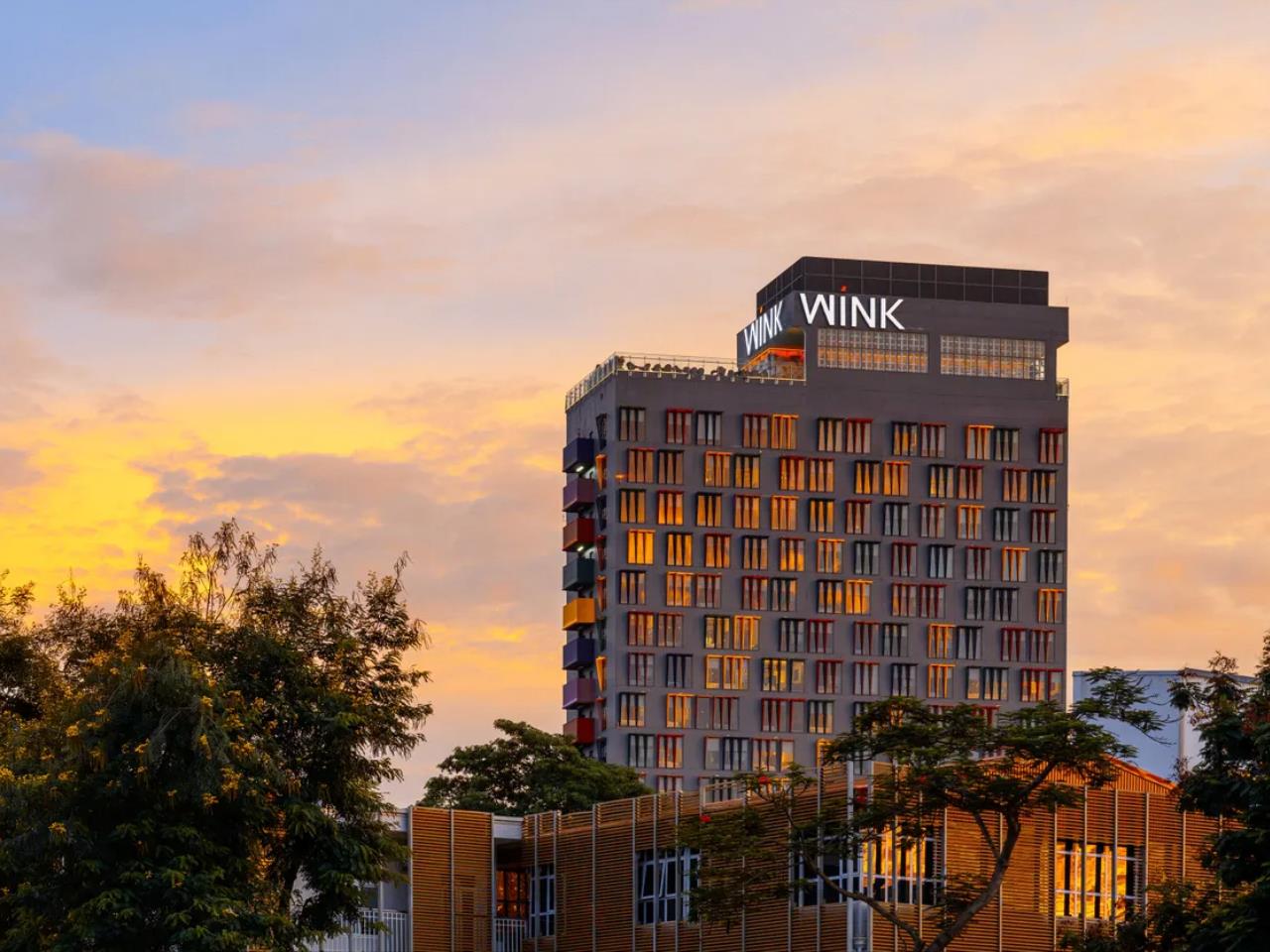 khach-san-wink-hai-phong-center
