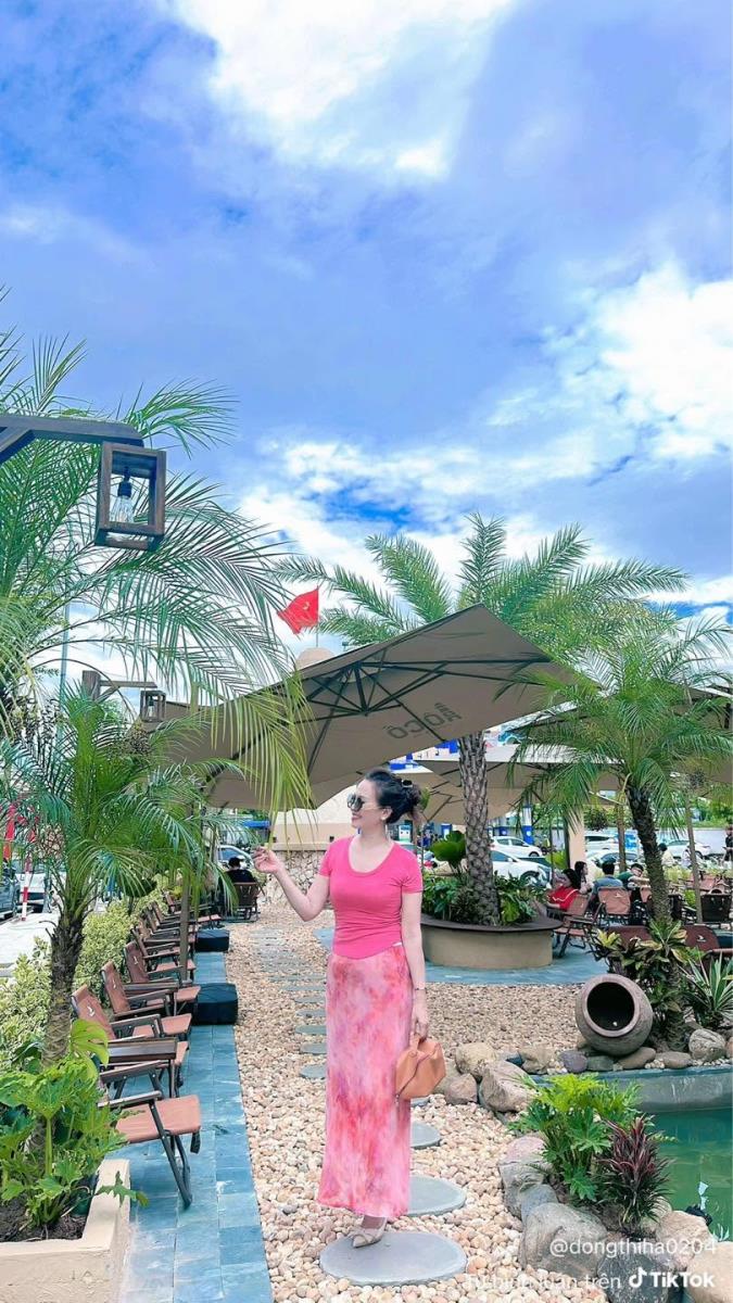https://hpbook.thietbiytegiadinh.vn/2026-09/070926_094816615.jpg