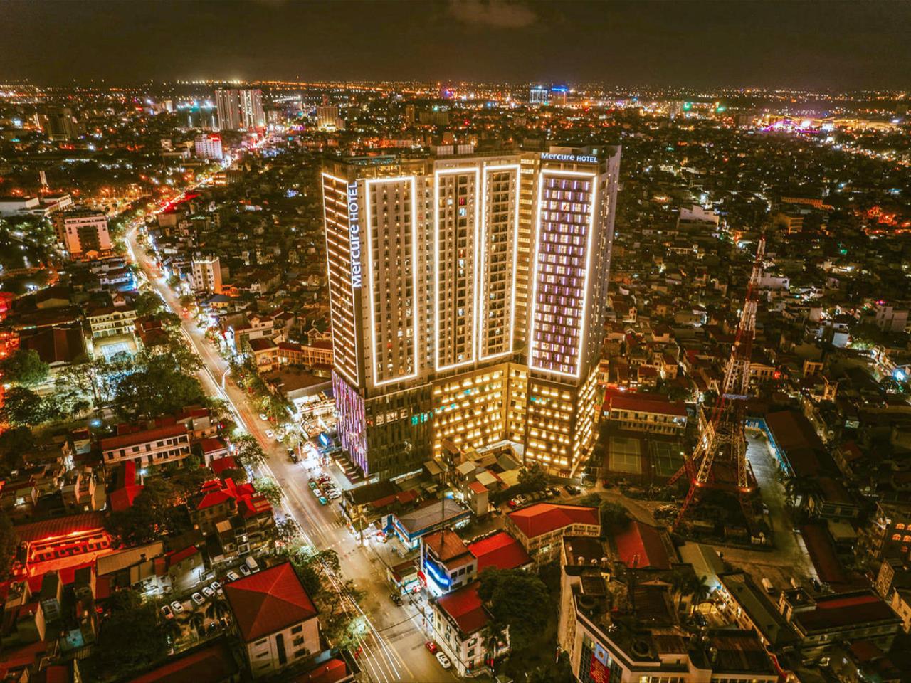 khach-san-mercure-hai-phong