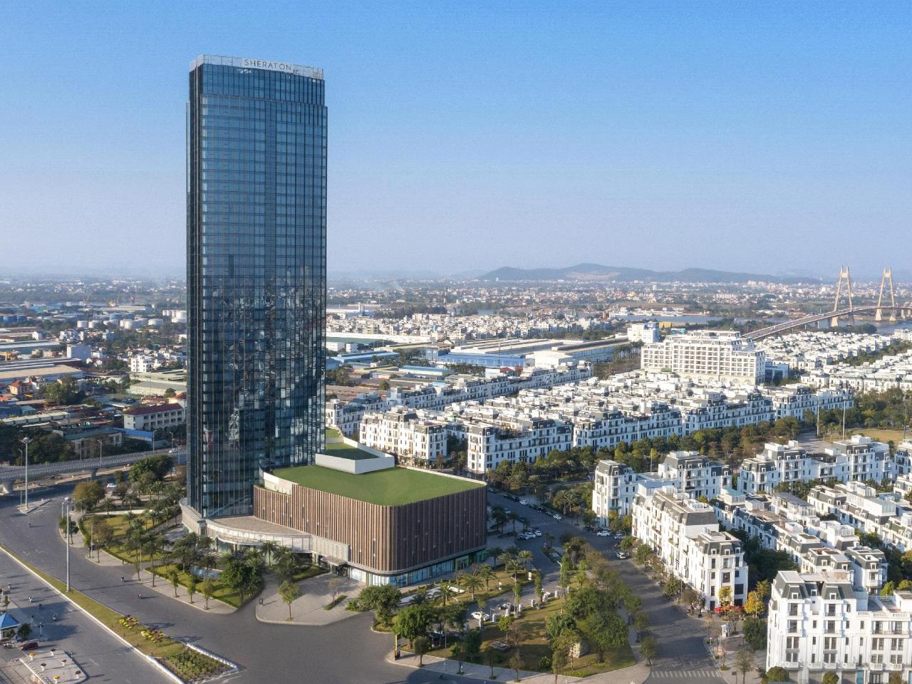 khach-san-sheraton