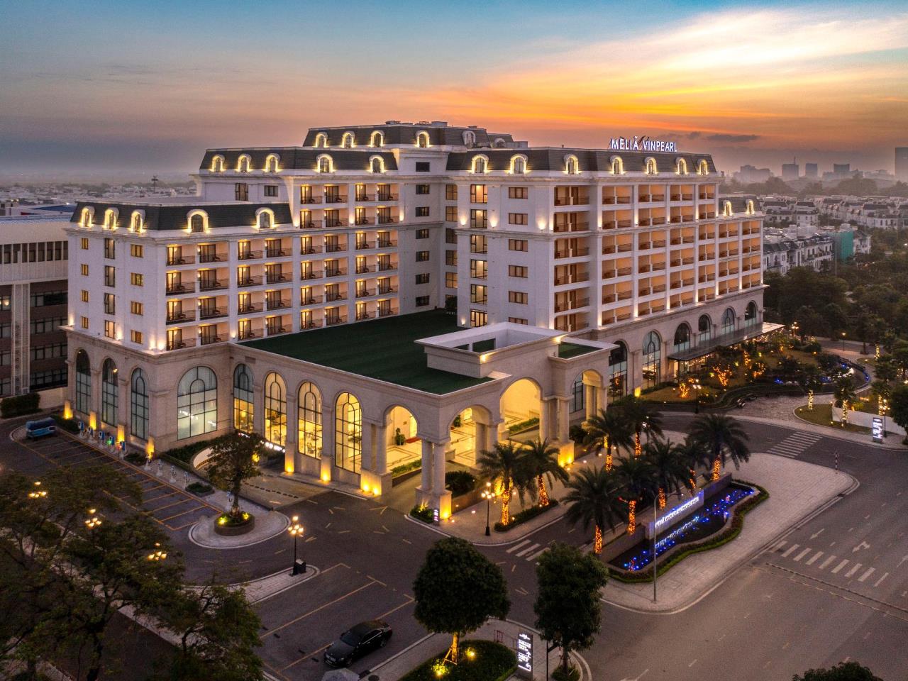 khach-san-melia-vinpearl-hai-phong-rivera