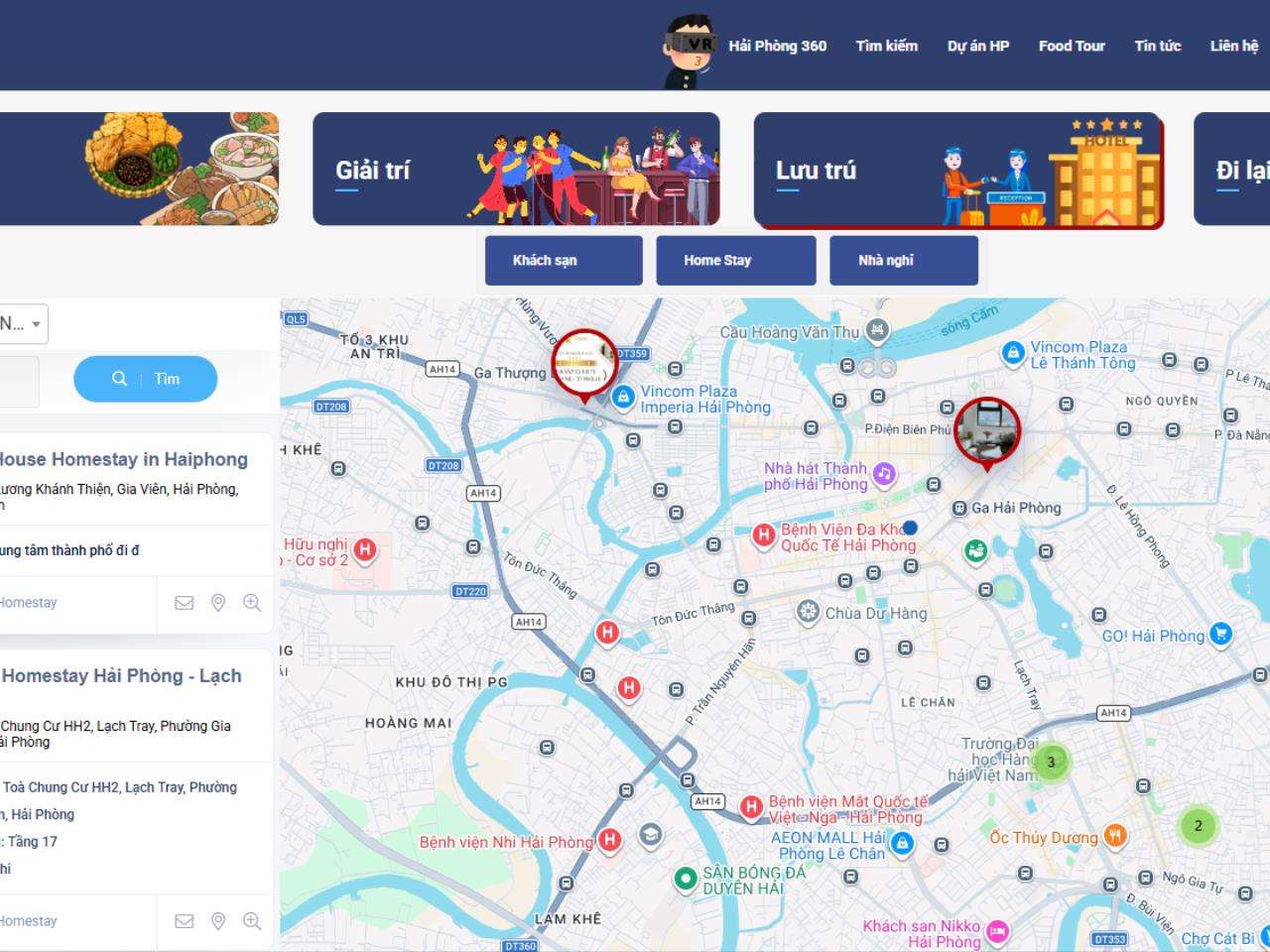 tin-tuc/hai-phong-book-ra-mat-ban-do-tim-kiem-dia-diem-food-tour-hai-phong-5114