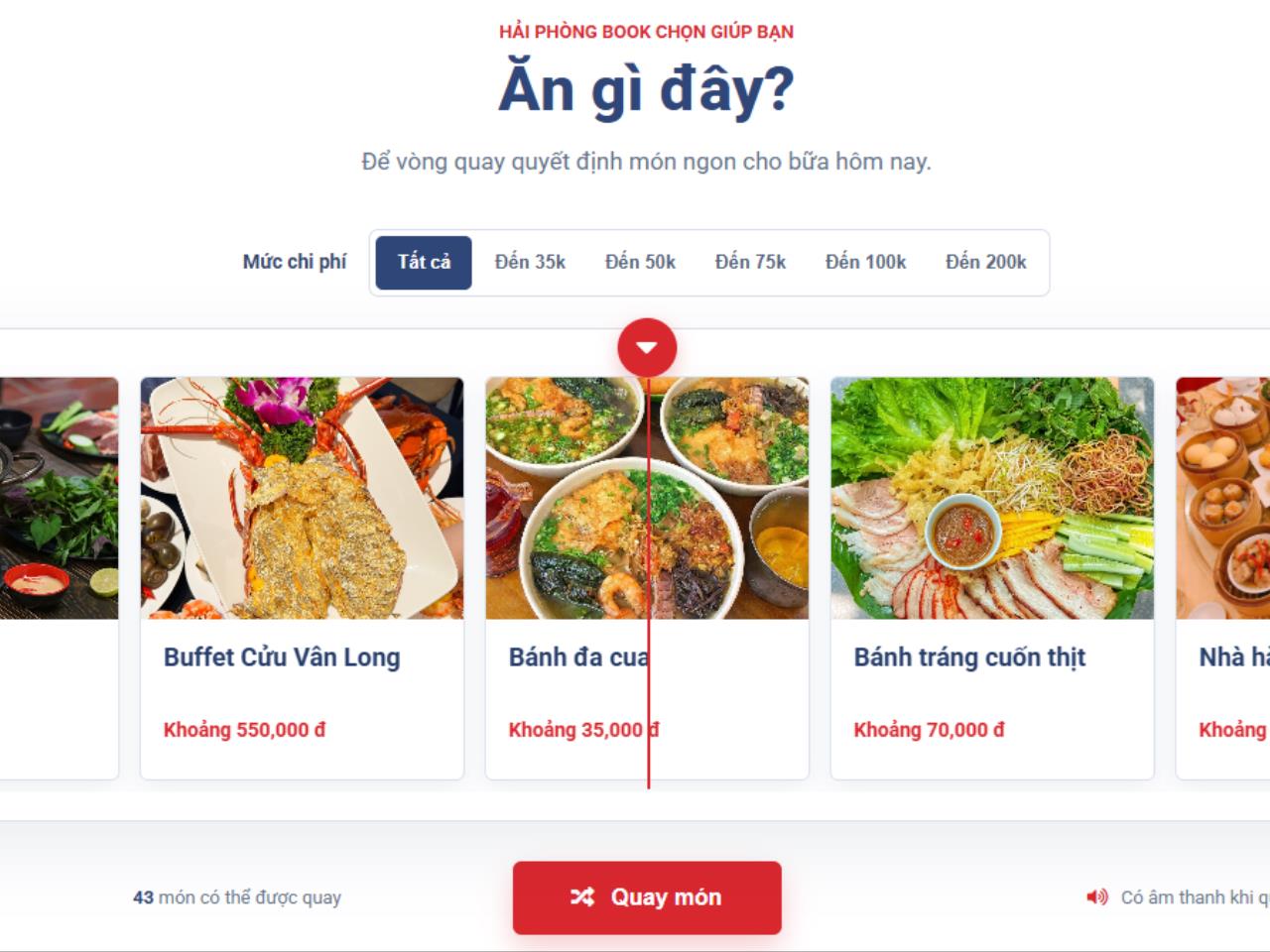 tin-tuc/hom-nay-an-gi-o-hai-phong-thu-vong-quay-an-gi-day-5115