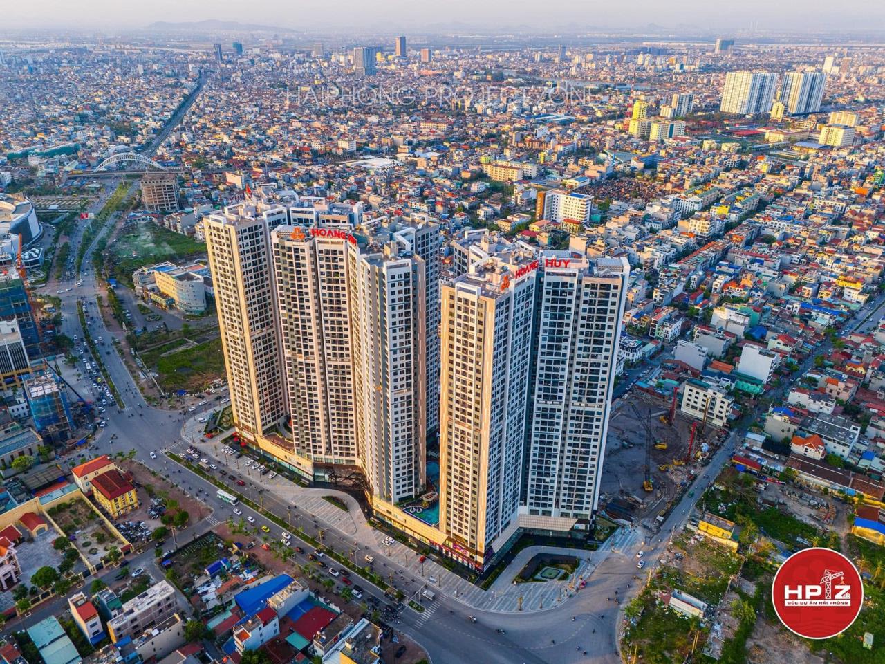 https://hpbook.thietbiytegiadinh.vn/2026-09/150926_150557005.jpg