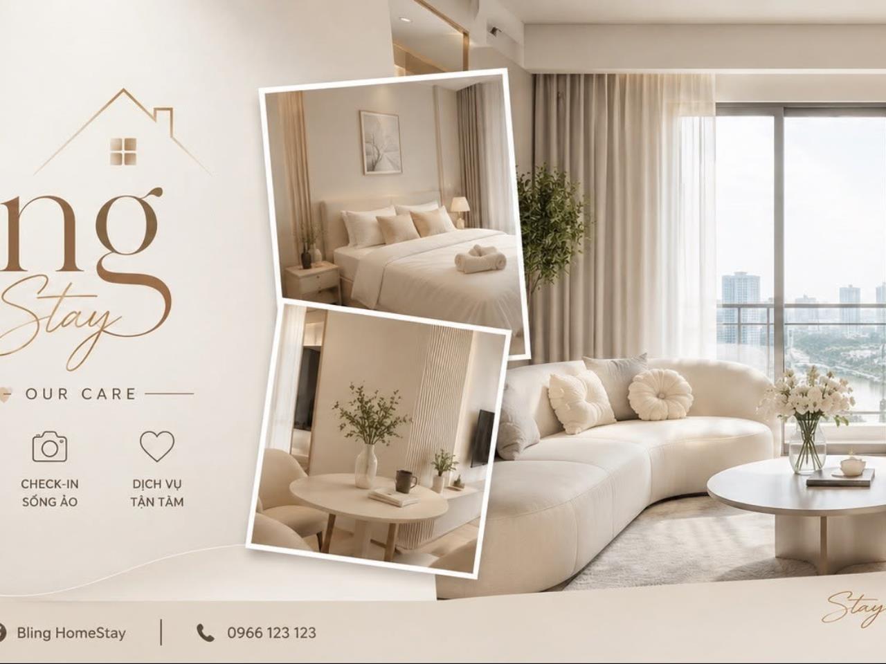 bling-homestay-hai-phong