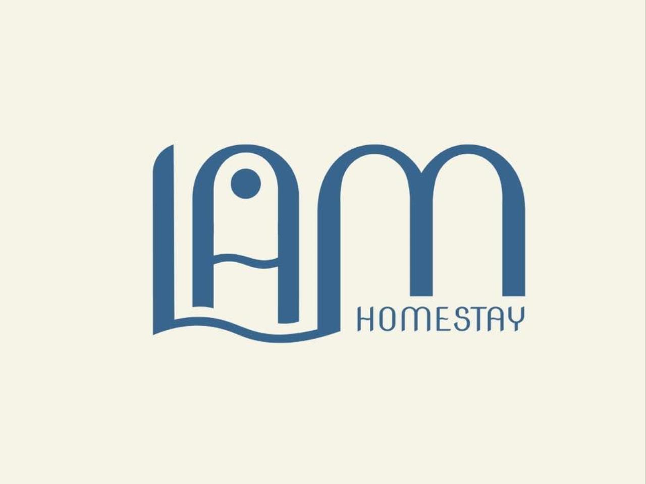 https://hpbook.thietbiytegiadinh.vn/2026-09/160926_080627703.jpg