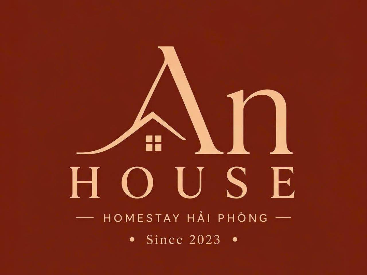 https://hpbook.thietbiytegiadinh.vn/2026-09/160926_081633206.jpg