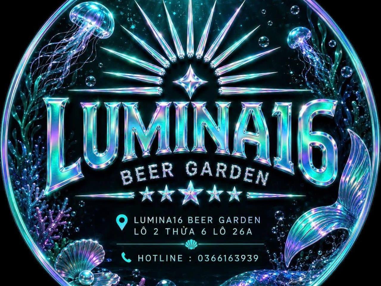 lumina-16-beer-garden