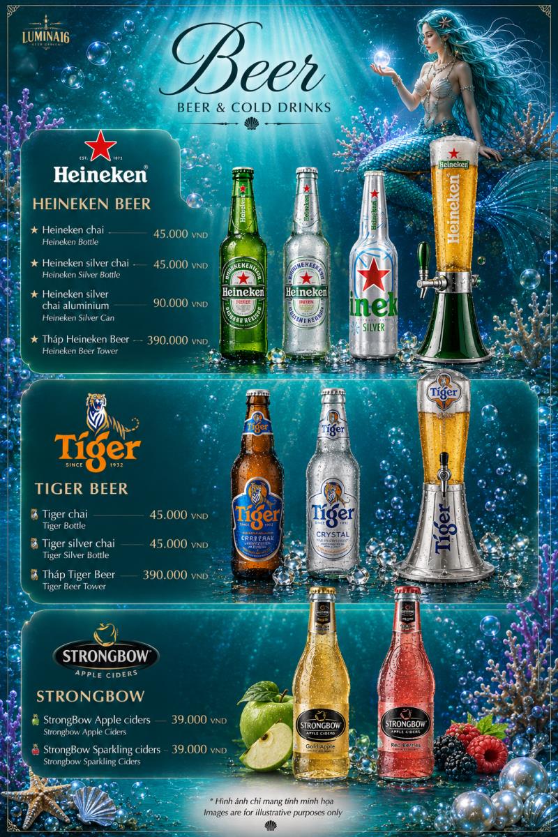 https://hpbook.thietbiytegiadinh.vn/2026-09/180926_082932254.jpg