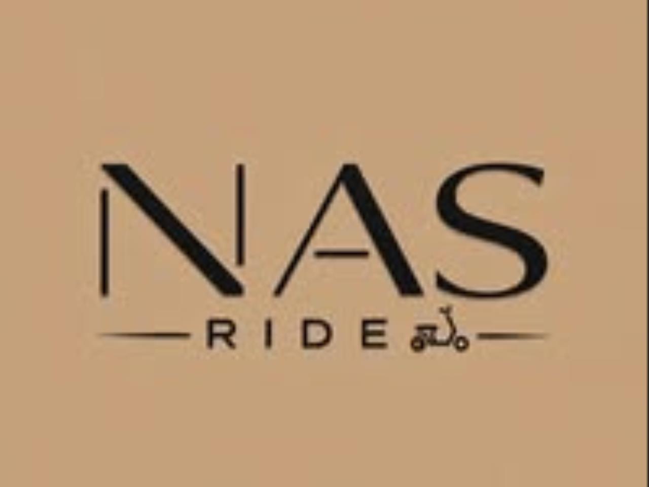 nas-ride-thue-xe-may-hai-phong