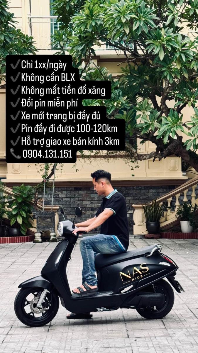 https://hpbook.thietbiytegiadinh.vn/2026-09/180926_083914784.jpg