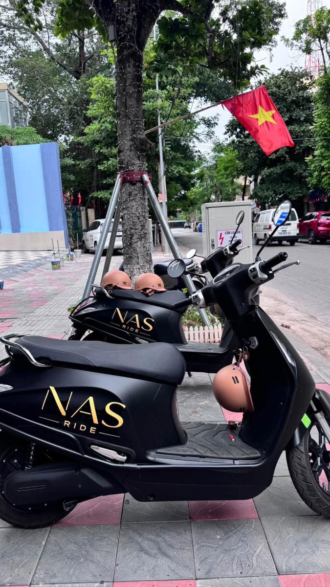 https://hpbook.thietbiytegiadinh.vn/2026-09/180926_083914958.jpg