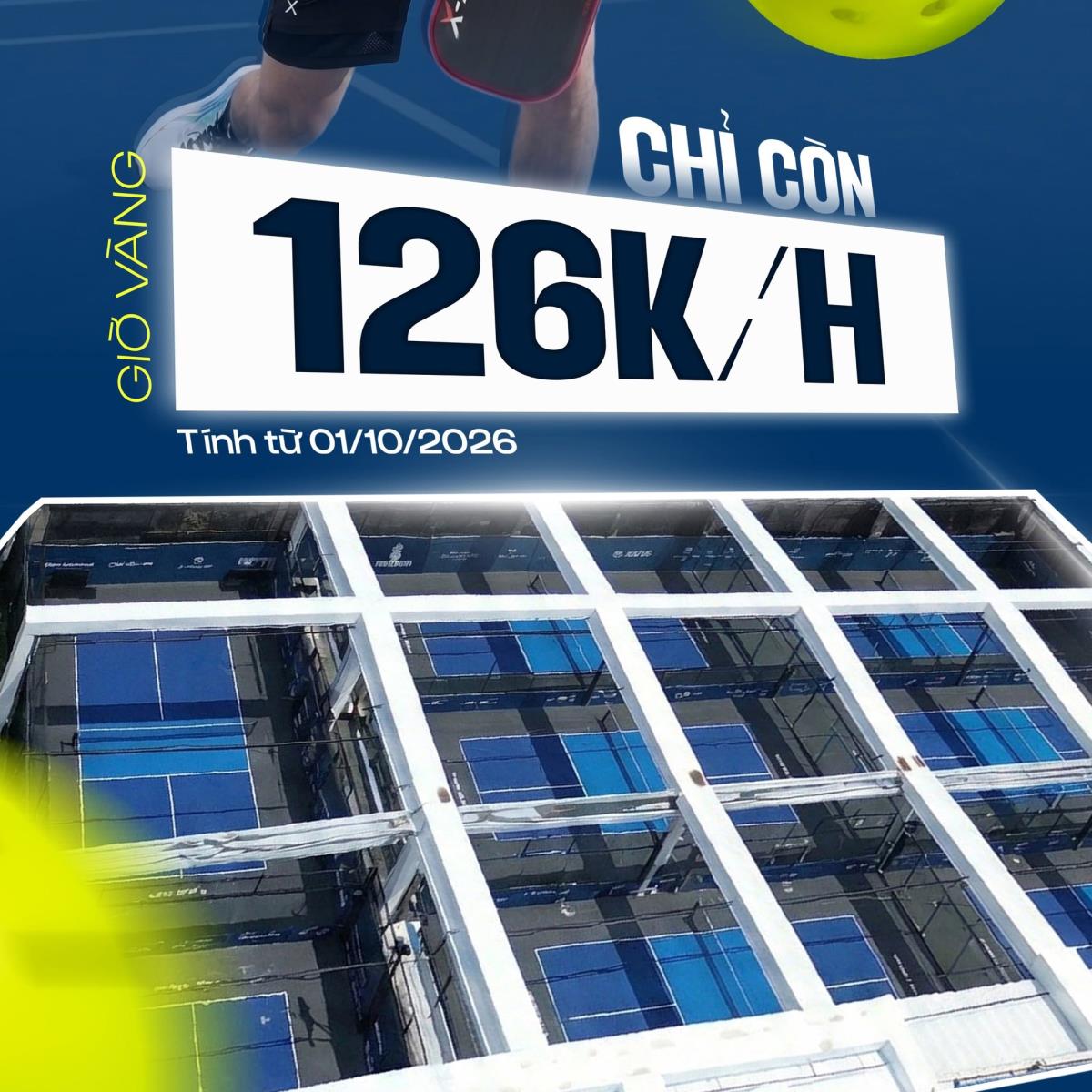 https://hpbook.thietbiytegiadinh.vn/2026-09/180926_084720593.jpg