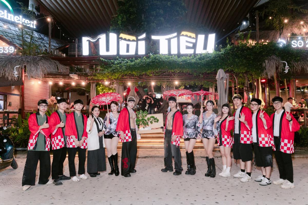 https://hpbook.thietbiytegiadinh.vn/2026-09/180926_085145401.jpg