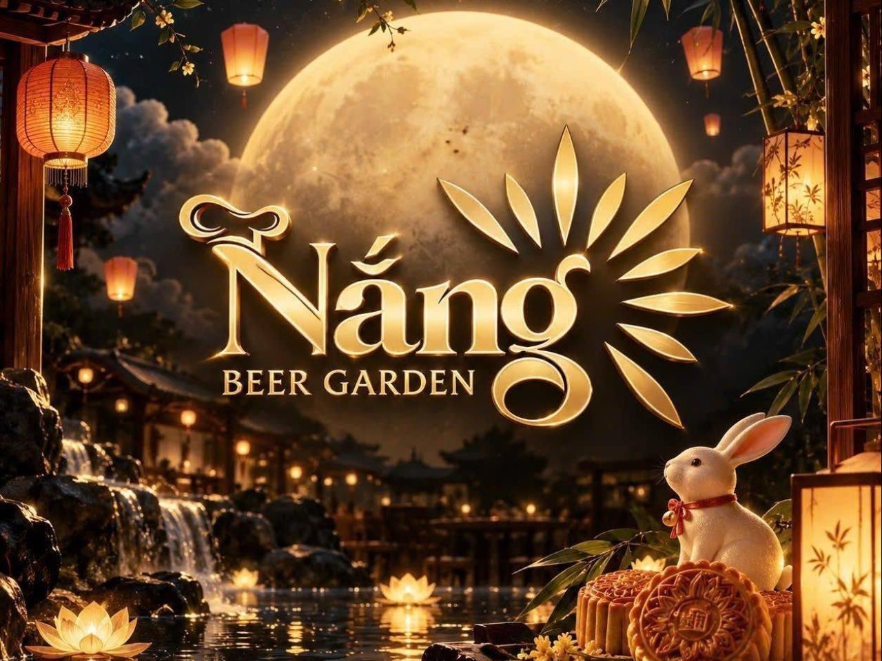 nang-beer-garden-hai-phong