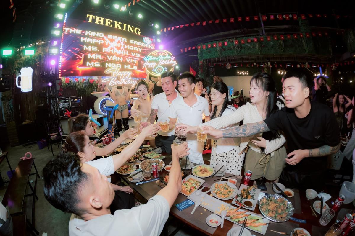https://hpbook.thietbiytegiadinh.vn/2026-09/180926_091718667.jpg