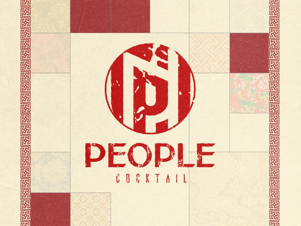 quan-people-cocktail
