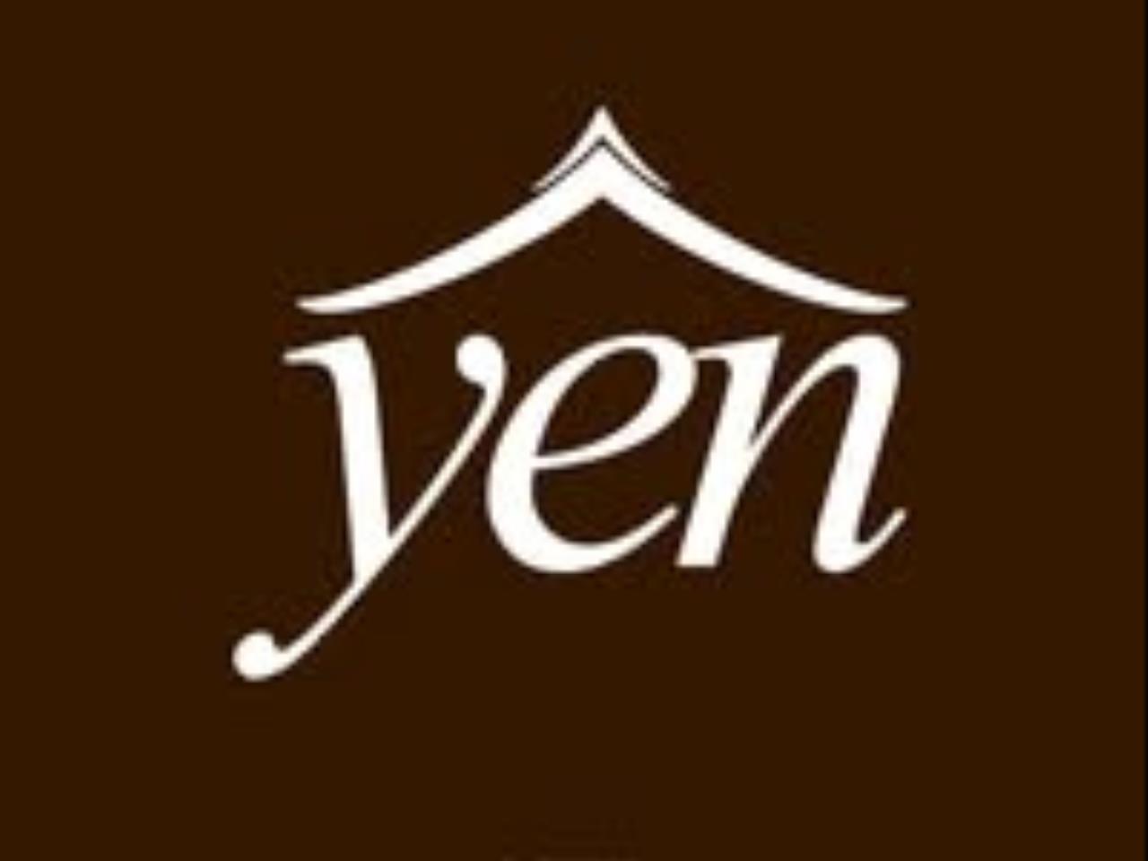 yen-homestay-hai-phong