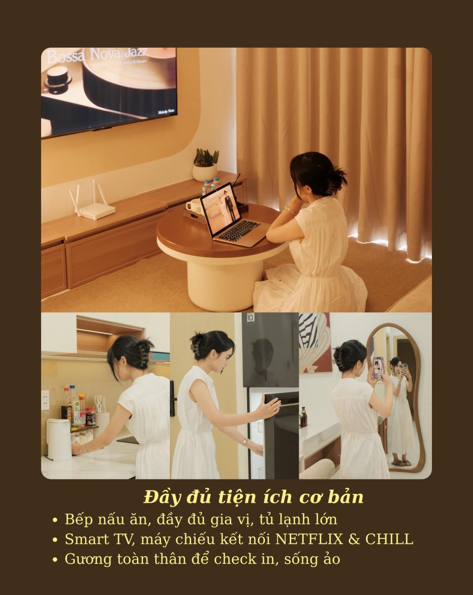 https://hpbook.thietbiytegiadinh.vn/2026-09/180926_102810701.jpg