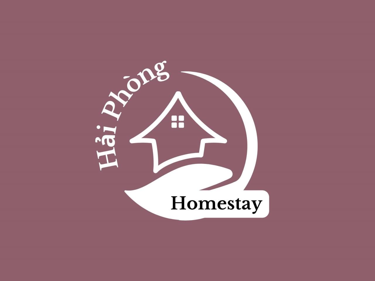 oc-house-homestay-hai-phong