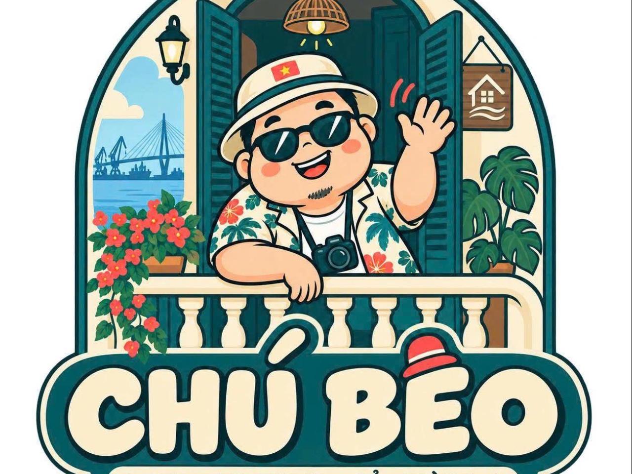 chu-beo-homestay-hai-phong