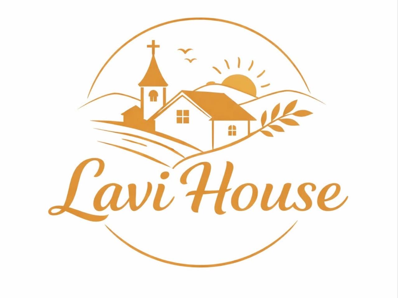 lavi-house-homestay-hai-phong