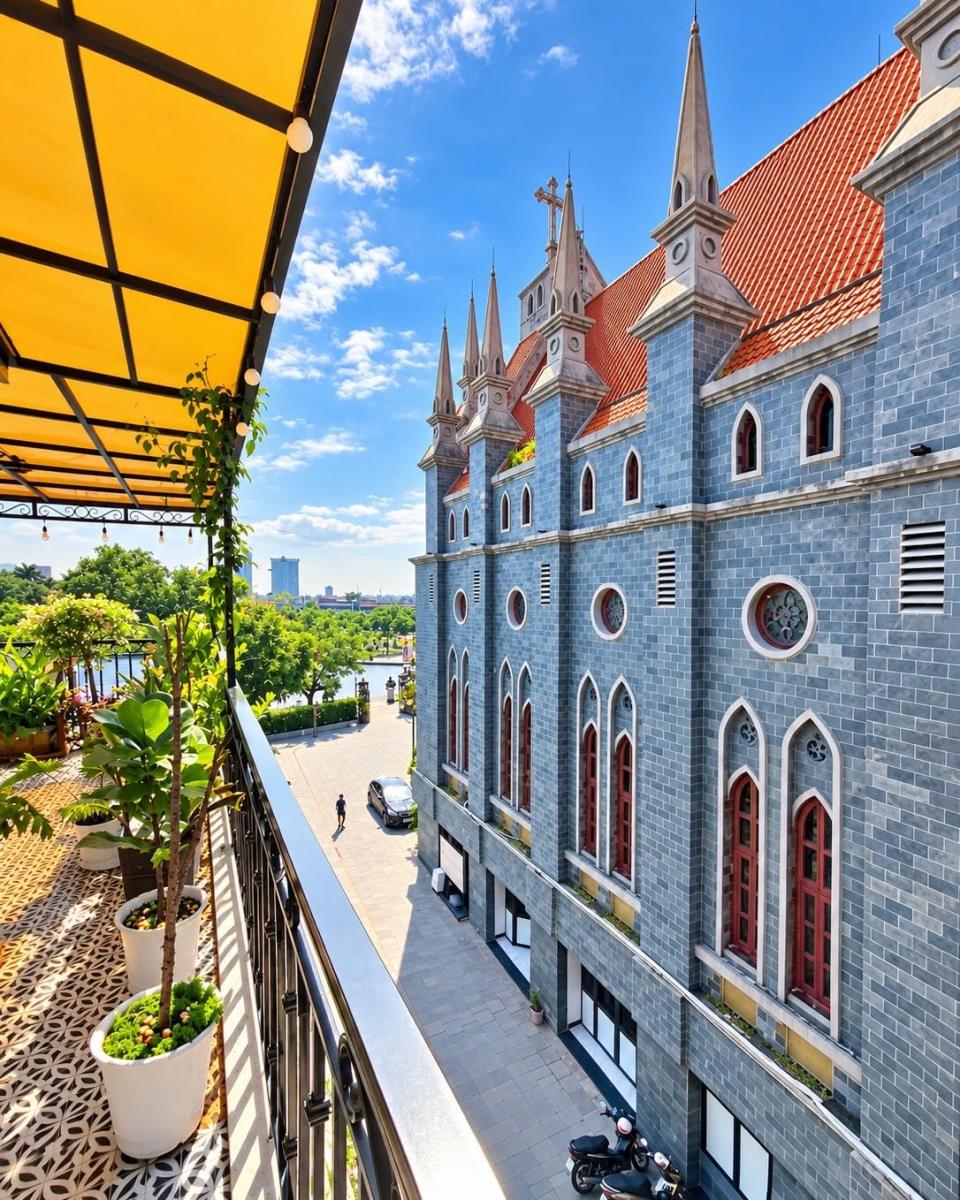 https://hpbook.thietbiytegiadinh.vn/2026-09/210926_100710278.jpg