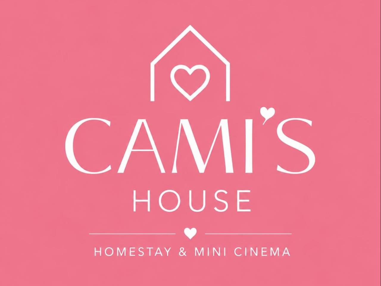 camis-house-homestay-hai-phong