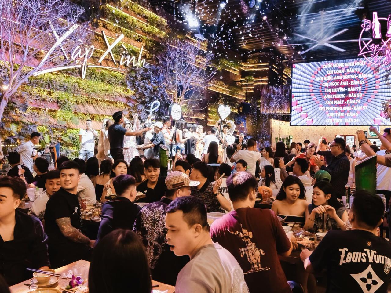 tin-tuc/beer-garden-hai-phong-danh-sach-dia-diem-dang-tham-khao-5118
